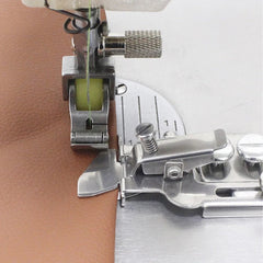 StitchPerfect™ Consistent Seam Perfection