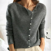 Soren™ Classic Cotton Ease