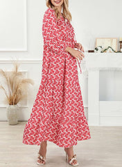 Solana™ Effortless Statement Style