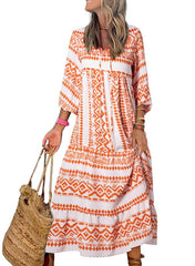 Solana™ Effortless Statement Style