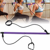 PowerSculpt Pro — Transform Your Body Fast with Effortless, Full-Body Power