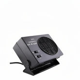 Ceramic Car Fan Heater