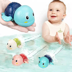 TubPal™ Bathtime Play Essential