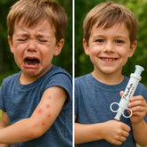 2+2 Free | BiteAway™ Instant Itch Relief