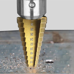 BladeForce Pro — Slice Through Any Material and Conquer Every Project with Unstoppable Power