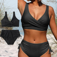 Aurea™ Flattering Summer Confidence