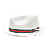 PalmHat™ Lightweight Luxe Look