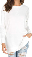 Merritt™ Flattering Everyday Fit