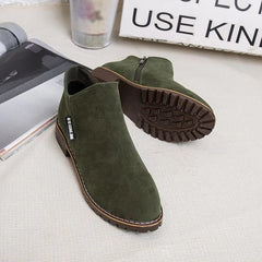 Esraa™ Comfortable All-Day Walk