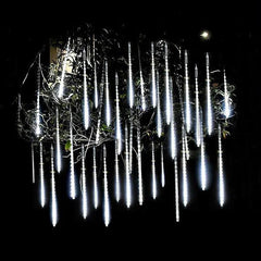 Christmas Promotion 50% Off - Snowfall LED Lights