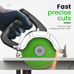 SliceMaster™ — Perfect Cuts, Zero Effort | 50% Off