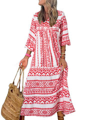 Solana™ Effortless Statement Style