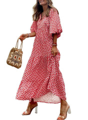 Solana™ Effortless Statement Style