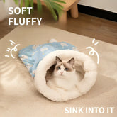 Buy 1 Get 1 Free Today | PurrSack™