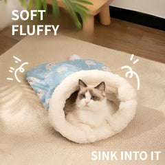 Buy 1 Get 1 Free Today | PurrSack™