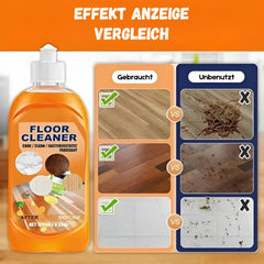 ShineRestore™ Smooth Streak-Free Shine