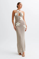 Avery™ Statement Summer Style