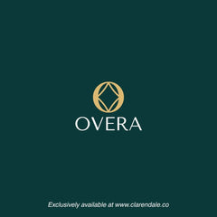 Overa™ - the Sink Mat That Drinks Water (50% Off)