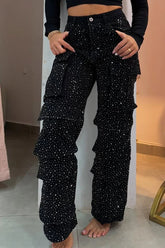Dazzy™ Jeans