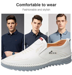 Robin™ Quick Wear Confidence
