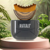 The Lymphatic Facial Brush - A Sculpted Face, Naturally + 50% OFF