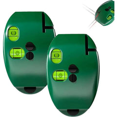 Laser Level Tool for Perfect Straight Lines | Multi-Line Alignment for DIY, Tiling & Hanging | Self-Leveling Precision | Easy Use