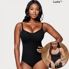 Luzia™ Flawless Fit Comfort (1+1 Free)