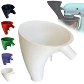 1+1 FREE | PourEase™ | Mess-free baking for perfect, clean kitchen moments