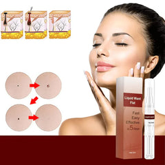 1+1 Free | TagAway™ Smooth Renewal Formula