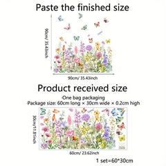 1+1 Free | PetalPop™ Brighten Any Space