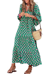 Solana™ Effortless Statement Style