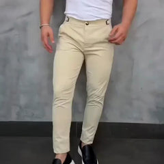 Romel™ Tailored Motion Comfort