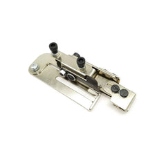 StitchGuide™ Consistent Sewing Accuracy