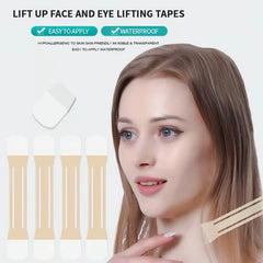 GlowLift Pro — Instantly Sculpt Your Neck for Unshakable Confidence All Day Long