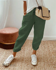 Paula™ Relaxed Timeless Fit