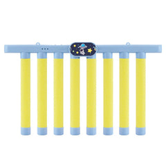 Quick Reaction Training Toy