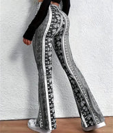CurveCraze™ — Shape Your Confidence with Every Step