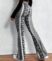 CurveCraze™ — Shape Your Confidence with Every Step