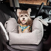 PupRest™ Cushioned Journey Support