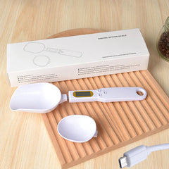 SliceMaster Pro — Nail Every Recipe with Laser-Sharp Portion Power