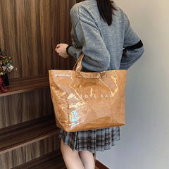 Kyrelle™ Carry Style Confidently