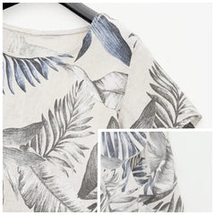 Donna™ Flattering All-Day Fit