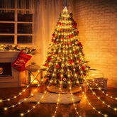 MerryBeam™ Transform Holiday Nights