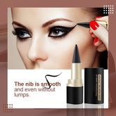 1+1 Free | LinerLuxe™ Smudge-Free Perfection