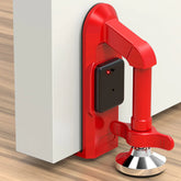 FortiGuard — Command Ironclad Safety Instantly, Anywhere You Go