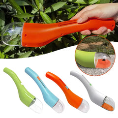 PestWand™ Safe Pest Control