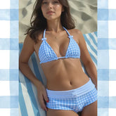 Tansley™ Beachside Style Boost