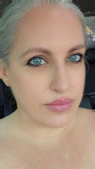 MysticLine™ Command Captivating Stares