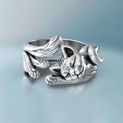 DazzleBands™ Radiate Timeless Beauty