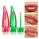 GlossDew™ Revive Dry Lips Instantly